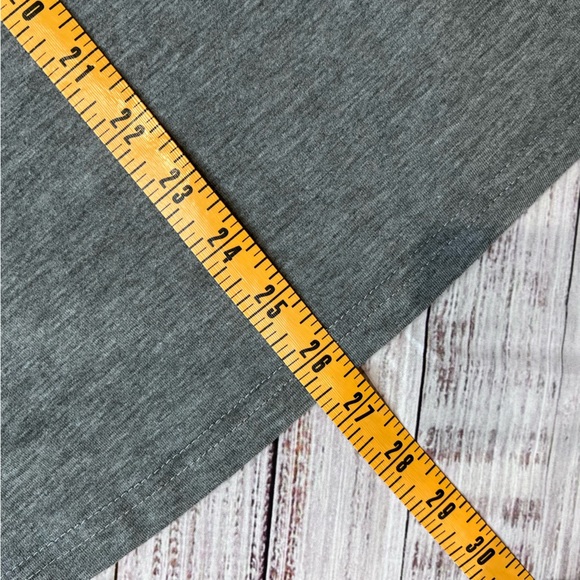 Happy Camper Tshirt - Picture 4 of 4